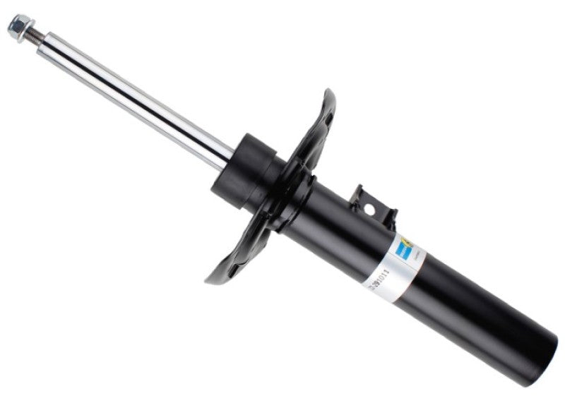 Bilstein 22-291011 - B4 OE 17-20 Honda Civic Front Right Twintube Strut Assembly