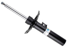 Load image into Gallery viewer, Bilstein 22-291011 - B4 OE 17-20 Honda Civic Front Right Twintube Strut Assembly