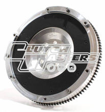 Load image into Gallery viewer, Clutch Masters FW-219-AL FITS 00-00 BMW 323 2.5L / 01-02 BMW Z3 3.0L / 01-05 BMW 330 3.0L 5 Sp / 325CI 2.5L E46 / 3