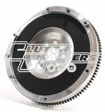 Clutch Masters FW-219-AL FITS 00-00 BMW 323 2.5L / 01-02 BMW Z3 3.0L / 01-05 BMW 330 3.0L 5 Sp / 325CI 2.5L E46 / 3