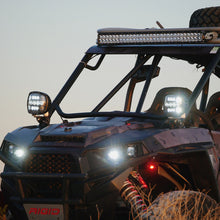 Load image into Gallery viewer, Rigid Industries 300415 FITS Adapt XP Xtreme Powersports LED Light (Pair)