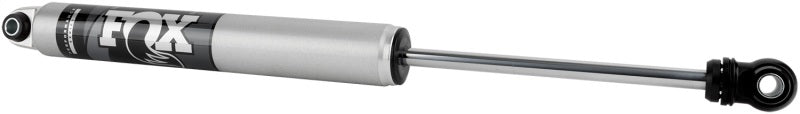 FOX 985-24-190 FITS 985-24-190 - Fox 1999+ Chevy HD 2.0 Perf Series 10.1in IFP Rear Shock / 1.5in-3.5in Lift