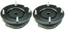 Load image into Gallery viewer, Ford Racing M-18183-C - 2005-2014 Mustang Front Strut Mount Upgrade (Pair)