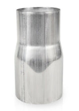 Load image into Gallery viewer, Stainless Works TT3311 - Tubing Transition 3in ID to 3in OD 11in OALPair