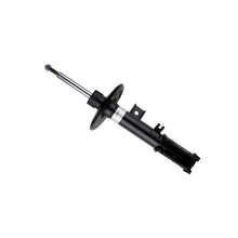 Load image into Gallery viewer, Bilstein 22-266613 - B4 OE Replacement 13-17 Ford Explorer Front Left Twintube Suspension Strut Assembly