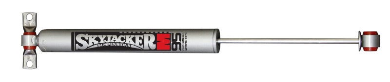 Skyjacker M9563 - M95 Performance Shock Absorber 1984-2001 Jeep Cherokee (XJ)