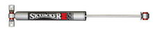 Load image into Gallery viewer, Skyjacker M9563 - M95 Performance Shock Absorber 1984-2001 Jeep Cherokee (XJ)