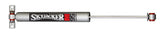Skyjacker M9528 - M95 Performance Shock Absorber 1984-2001 Jeep Cherokee (XJ)