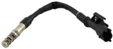 Turbosmart TS-0223-3003 - BOV Kompact EM VR3/5/12 Solenoid Replacement