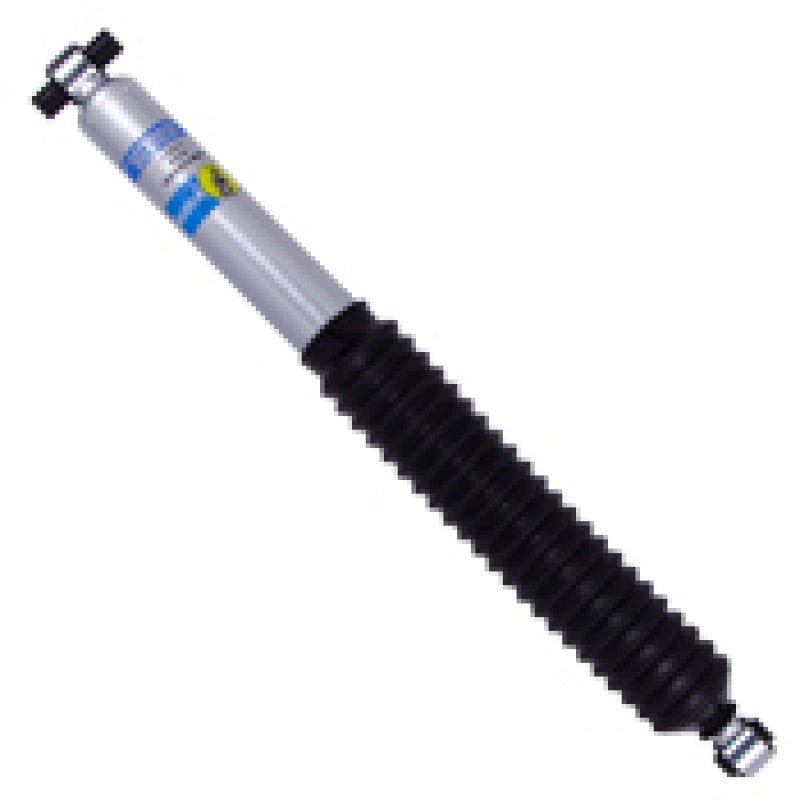 Bilstein 33-316314 - B8 5100 Series 18-20 Jeep Wrangler Front Shock For 0-1.5in Lift