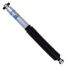 Load image into Gallery viewer, Bilstein 33-316314 - B8 5100 Series 18-20 Jeep Wrangler Front Shock For 0-1.5in Lift