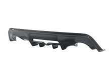 Load image into Gallery viewer, Seibon RDC1213SCNFRS FITS 12-13 BRZ/FRS Carbon Fiber Rear Diffuser Cover