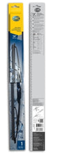 Load image into Gallery viewer, Hella 9XW398114016/I - Standard Wiper Blade 16inSingle