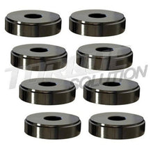 Load image into Gallery viewer, Torque Solution TS-BB-016 - Shifter Base Bushing: Mitsubishi Eclipse 2G 1995-1999