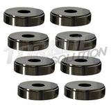 Torque Solution TS-BB-016 - Shifter Base Bushing: Mitsubishi Eclipse 2G 1995-1999