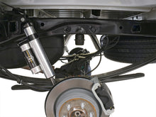 Load image into Gallery viewer, ICON 97720P FITS 97720P FITS 04-08 Ford F-150 4WD / 2009+ Ford F-150 2/4WD Rear 2.5 Series Shocks VS PBPair
