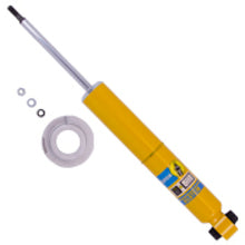 Load image into Gallery viewer, Bilstein 24-278515 - B6 14-18 Subaru Forester Rear Monotube Shock Absorber