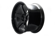 Load image into Gallery viewer, Advan YAQ0K35E9P - GT Premium Version 20x10.0 +35 5-114.3 Racing Gloss Black Wheel