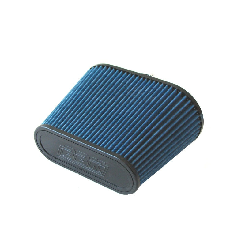 BBK 1788 - Replacement High Flow Air Filter For Cold Air Kit