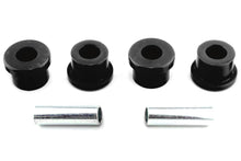 Load image into Gallery viewer, Whiteline W0593 - 03-06 Mitsubishi Lancer Evo 8/9/10 Front Control Arm Bushing Kit