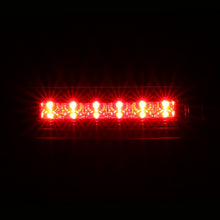 Load image into Gallery viewer, ANZO 531108 FITS 05-10 Jeep Grand Cherokee LED 3rd Brake LightRed