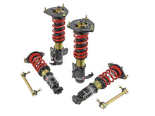 Load image into Gallery viewer, Skunk2 Racing 541-12-8500 -  -Skunk2 13-20 Subaru BRZ Pro-ST Coilovers
