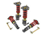 Skunk2 Racing 541-12-8500 -  -Skunk2 13-20 Subaru BRZ Pro-ST Coilovers