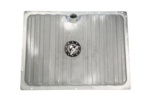 Load image into Gallery viewer, Aeromotive 18147 FITS 69-70 Ford Mustang 200 Stealth Gen 2 Fuel Tank