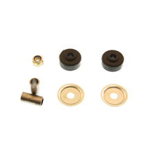 Load image into Gallery viewer, Bilstein 24-185523 FITS 24-185523 - 5100 Series 1980 Ford Bronco Custom Front 46mm Monotube Shock Absorber