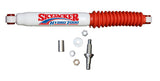 Skyjacker 7202 - 2003-2009 Hummer H2 Steering Damper