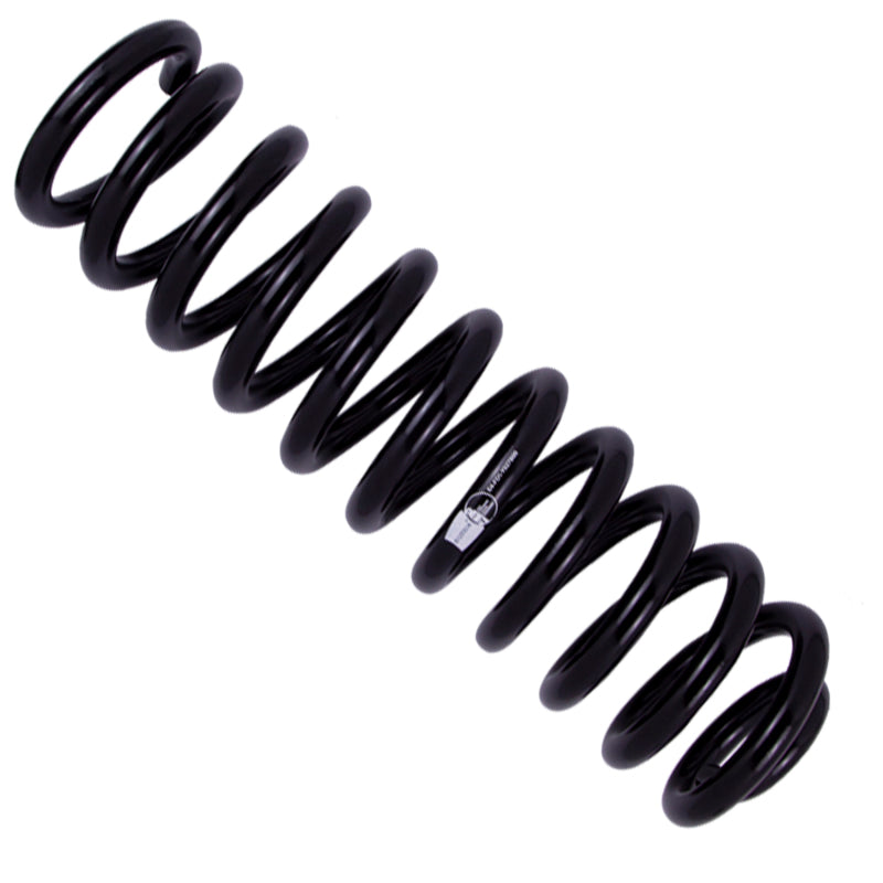 Bilstein 46-276810 - B8 5112 Series 17-18 Ford F250 14mm Monotube Suspension Leveling Kit