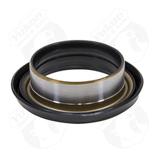 Load image into Gallery viewer, Yukon Gear &amp; Axle YY GM26060977 -  -Yukon Gear Adapter Sleeve for GM 11.5in/10.5in 14 Bolt Truck Yokes to use Triple Lip Pinion Seal