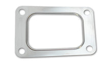 Load image into Gallery viewer, Vibrant 1417G FITS Turbo Gasket for T06 Inlet Flange (Matches Flange #1417 and #14170)