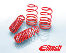 Load image into Gallery viewer, Eibach 4.11785 FITS Sportline Springs for 2015 VW GTI