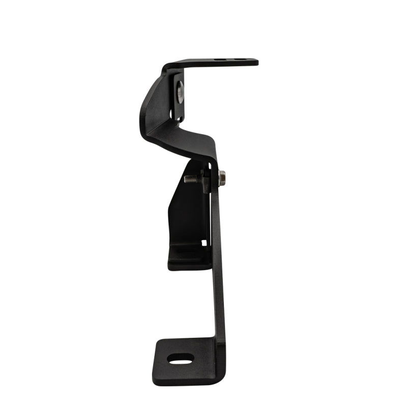 Rigid Industries 46735 FITS 46735 FITS 2020+ Ford Superduty A-Pillar Mount