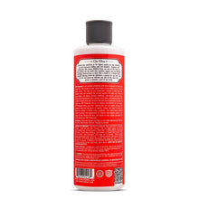 Load image into Gallery viewer, Chemical Guys TVD_107_16 - VRP (Vinyl/Rubber/Plastic) Super Shine Dressing16oz