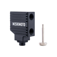 Load image into Gallery viewer, Mishimoto MMTC-JK-TBV FITS 12-18 Jeep Wrangler JK Transmission Thermal Bypass Valve Kit