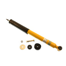 Load image into Gallery viewer, Bilstein 24-018548 - B8 1994 Mercedes-Benz C220 Base Front 36mm Monotube Shock Absorber