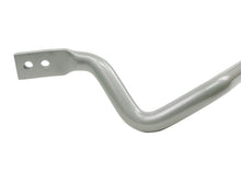 Load image into Gallery viewer, Whiteline BHR67Z - 02-06 Acura RSX Type S DC5 Rear 24mm Heavy Duty Adjustable Swaybar