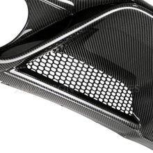 Load image into Gallery viewer, Anderson Composites AC-RL15MU350 FITS 15-17 Ford Shelby GT350 Rear Diffuser