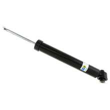 Load image into Gallery viewer, Bilstein 19-220093 FITS 19-220093 - B4 12-13 BMW 320i/328i/335i Rear Twintube Strut Assembly