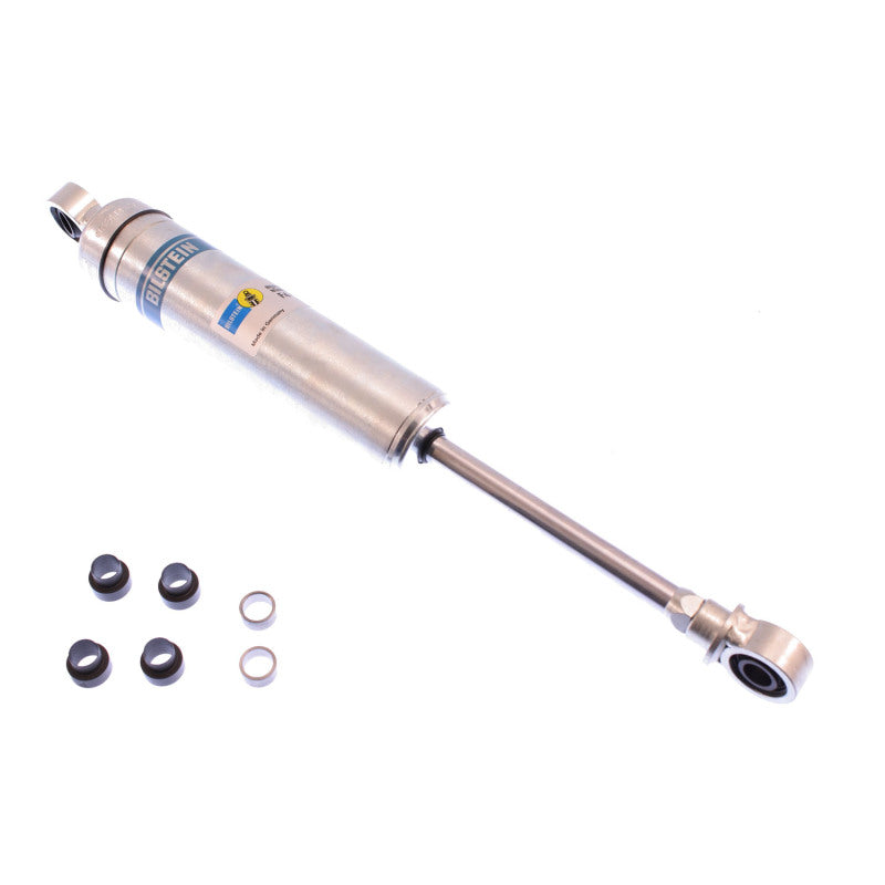 Bilstein F4-B46-0930-H0 - 7100 Classic Series 46mm 16.24in Length Monotube Shock Absorber