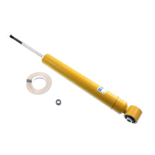 Load image into Gallery viewer, Bilstein 24-060493 - B6 2001 Lexus IS300 Base Rear 46mm Monotube Shock Absorber