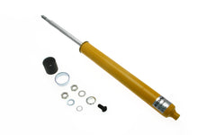 Load image into Gallery viewer, KONI 8641 1297Sport - Koni Sport (Yellow) Shock 04-06 Pontiac GTOFront