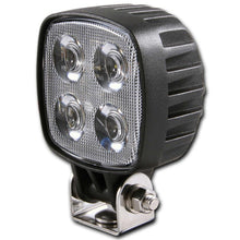 Load image into Gallery viewer, ANZO 881031 FITS 3inX 3in High Power LED Off Road Spot Light