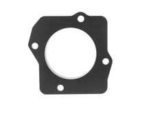 Load image into Gallery viewer, Skunk2 Racing 309-05-0005 -  -Skunk2 Pro Series K Series to B Series Throttle Body Adapter