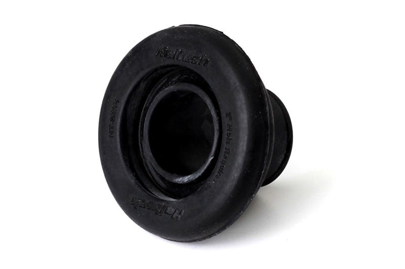 Haltech HT-039001 - Firewall Rubber Wiring Grommet51mm (2in) OD 28mm (1-1/8in) ID