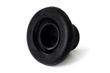 Load image into Gallery viewer, Haltech HT-039001 - Firewall Rubber Wiring Grommet51mm (2in) OD 28mm (1-1/8in) ID