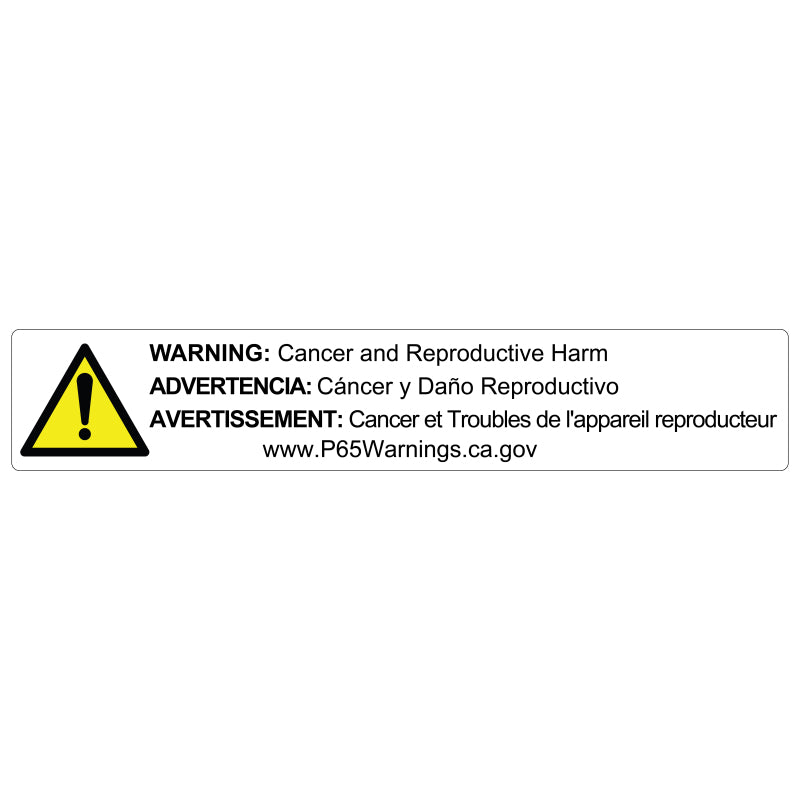 Stoptech 950.465 - StopTech 00-05 Mitsubishi Eclipse Stainless Steel Rear Brake Lines