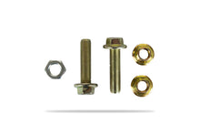 Load image into Gallery viewer, Pedders Clevis Bolt &amp; Nut 2006-2009 G8